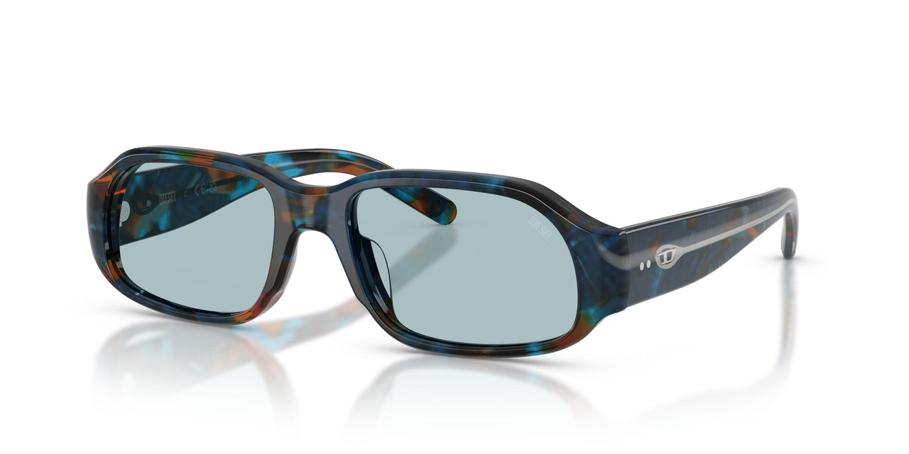 Diesel 2009U Sunglasses