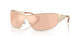 189387 - Gold - Pink