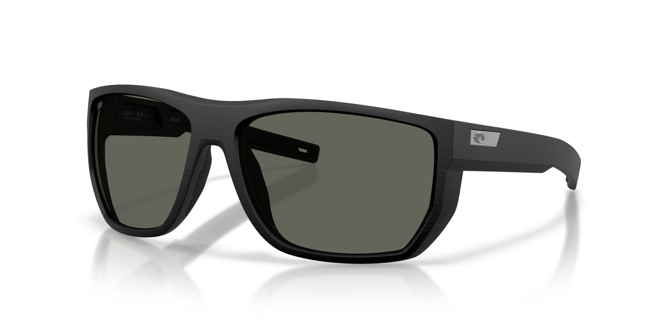 908505 - Black - Gray
