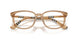 4164 - Beige