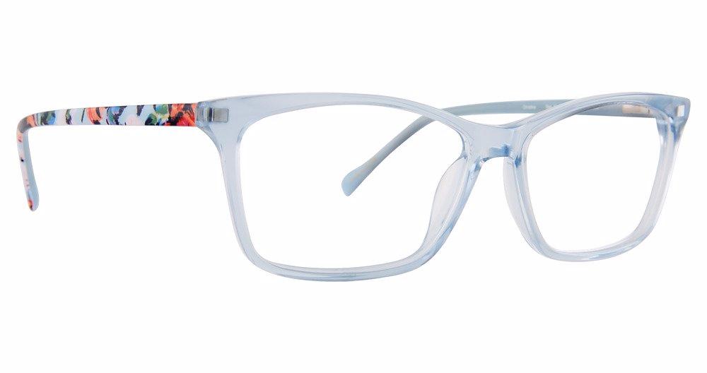 Vera Bradley VBChristina Eyeglasses