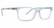 Vera Bradley VBChristina Eyeglasses