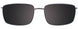 20 - Satin Grey