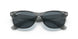 64503R - Grey - Dark Blue Polar