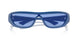 676180 - Blue - Blue
