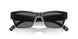 200481 - Black - Dark Grey Polarized