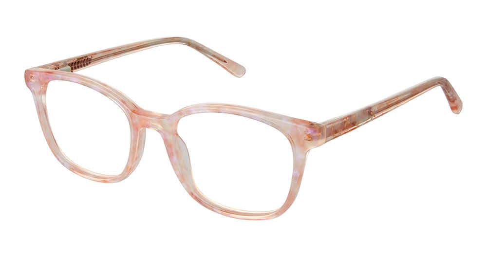 Superflex SFK-296 Eyeglasses