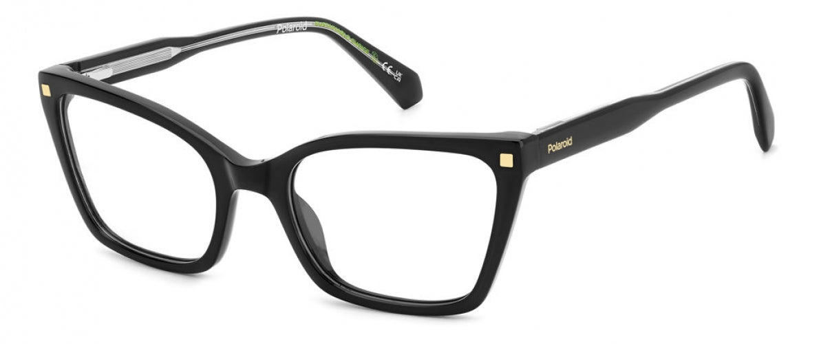 Polaroid Core PLDD520 Eyeglasses