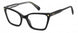 Polaroid Core PLDD520 Eyeglasses