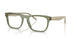 3187 - Green