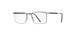 6560 - Plain Ruthenium