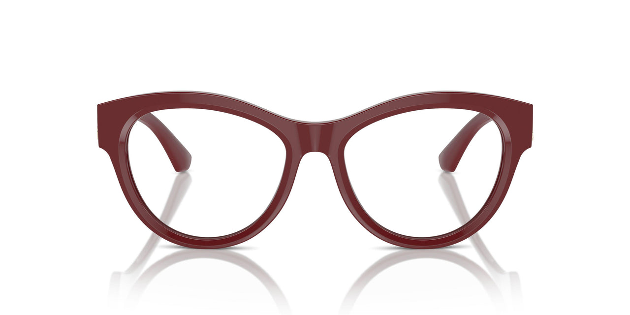 4119 - Red
