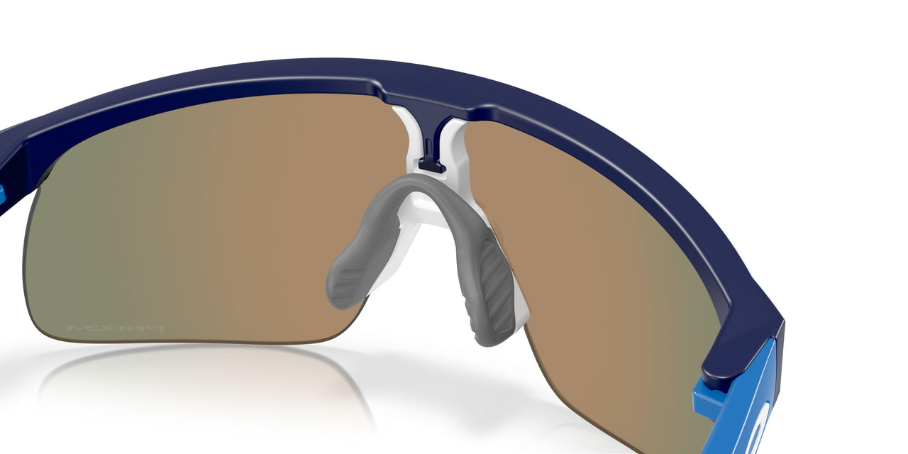 901034 - Blue - Prizm Ruby