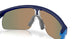 901034 - Blue - Prizm Ruby