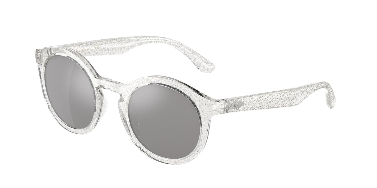 Dolce & Gabbana Kids 6002 Sunglasses