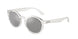 Dolce & Gabbana Kids 6002 Sunglasses
