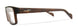 WSEPC04 Matte Hickory Brown