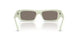 32436G - Green - Light Grey Mirror Silver
