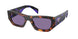 Prada A01S Sunglasses