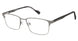 Ben Sherman BSLUDGATECP Eyeglasses