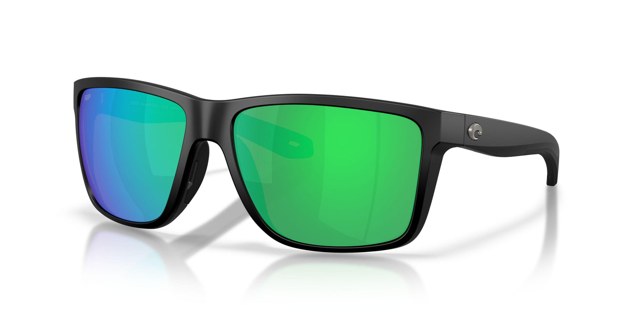 Costa Del Mar Broadbill Ii Xl 9135 Sunglasses