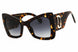 Marc Jacobs MARC761_S Sunglasses