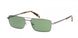 ABERCROMBIE & FITCH 00040 Sunglasses