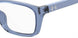 0V06-00 - VIOL BLUE