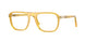 Persol Jacques 3359V Eyeglasses