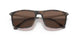 500273 - Havana - Dark Brown