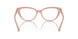 5027 - Pink
