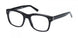 ABERCROMBIE & FITCH 50071 Eyeglasses