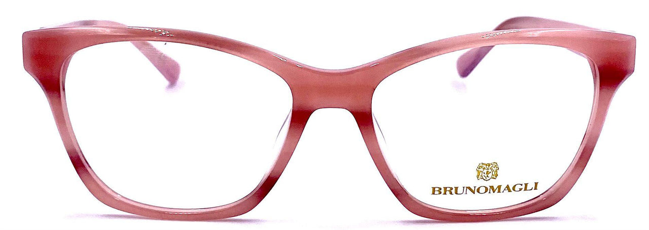 PKH - Pink Horn