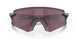 947113 - Grey - Prizm Road Black