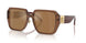 5028/O - Brown - Brown Orange Metallic