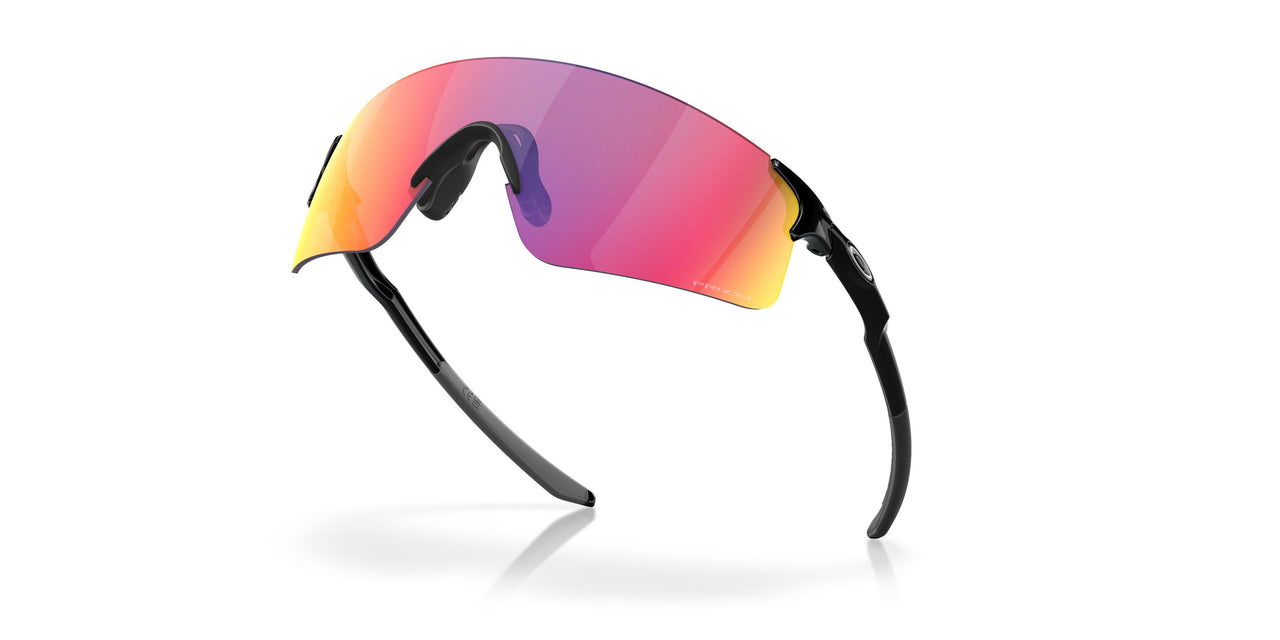 945402 - Black - Prizm Road