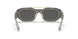 100287 - Grey - Dark Grey