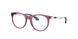 Ray-Ban Junior 9082V Eyeglasses