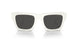 17K08Z - White - Dark Grey