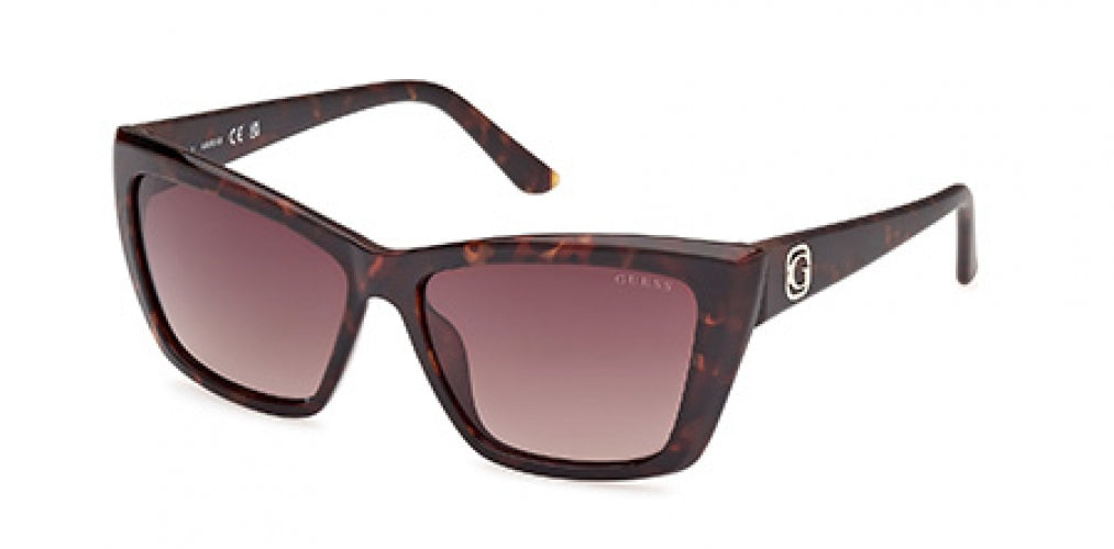 Guess 00098 Sunglasses