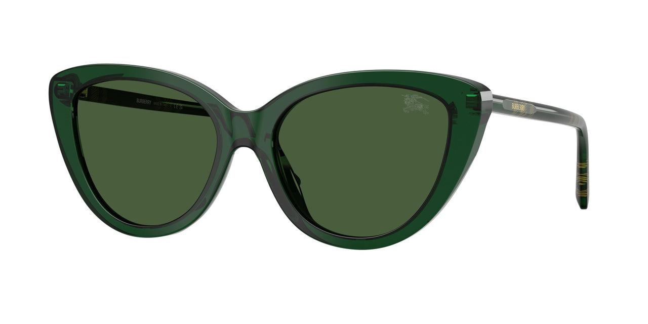 Burberry 4457F Sunglasses