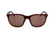 Fossil FOS3145_S Sunglasses