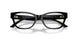 5017 - Black