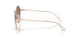507514 - Pink - Pink Gradient Brown