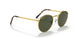 919631 - Gold - Green