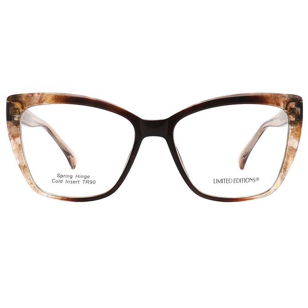 LIMITED EDITIONS NINA Eyeglasses
