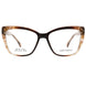 LIMITED EDITIONS NINA Eyeglasses