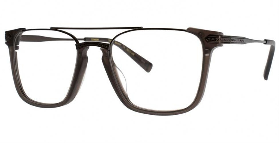 Kata Tomo Eyeglasses