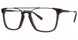 Kata Tomo Eyeglasses