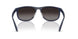 6331T3 - Blue - Grey Gradient Polar